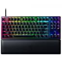 Teclado Razer Huntsman V2 Tenkeyless RGB