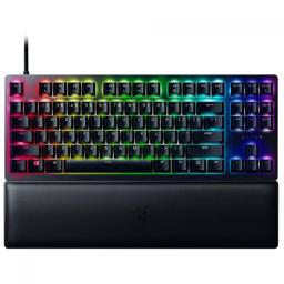 Teclado