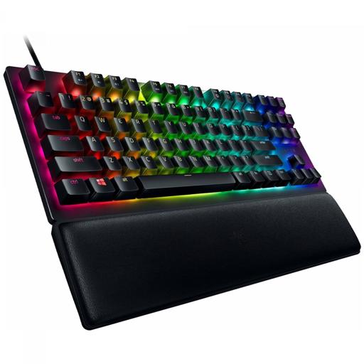 Razer Huntsman V2 Tenkeyless RGB