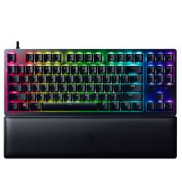 Teclado