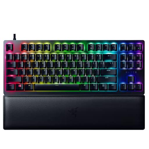 Razer Huntsman V2 Tenkeyless