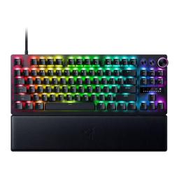 Teclado