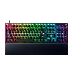 Teclado