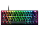 Teclado