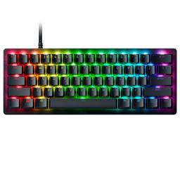 Teclado