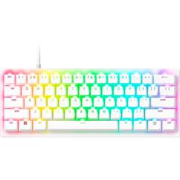 Teclado