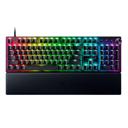 Teclado