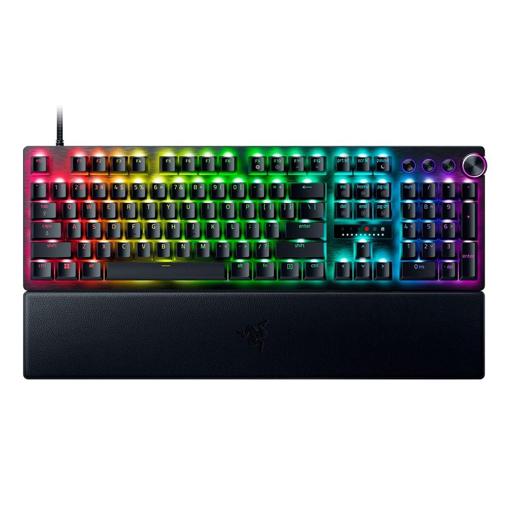 Razer Huntsman V3 Pro RGB