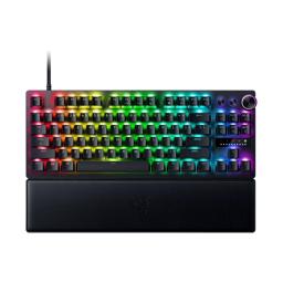 Teclado