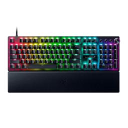 Teclado