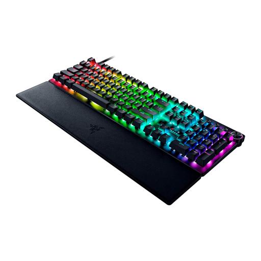 Razer Huntsman V3 Pro