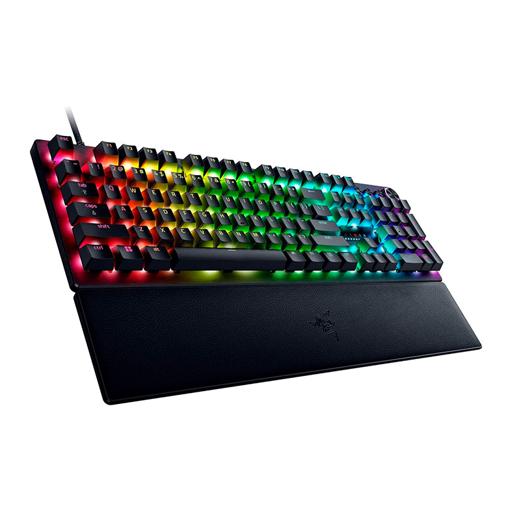 Razer Huntsman V3 Pro