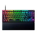 Teclado Razer Huntsman V3 Pro TKL