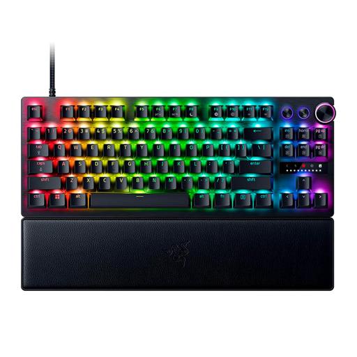 Razer Huntsman V3 Pro TKL