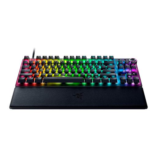 Razer Huntsman V3 Pro TKL