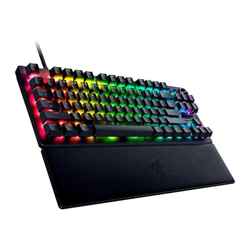 Razer Huntsman V3 Pro TKL