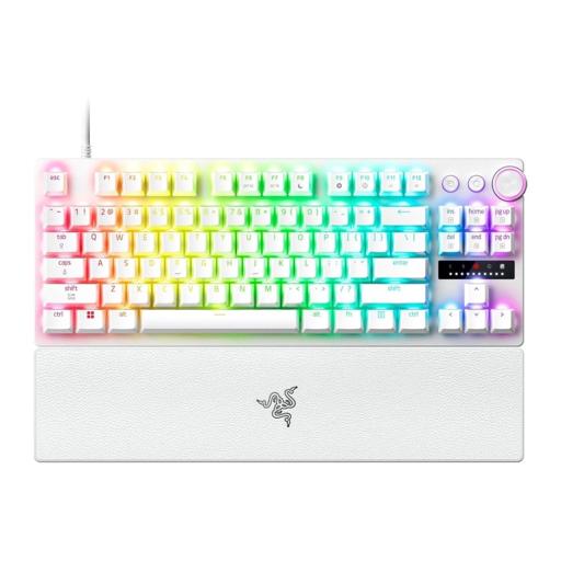 Razer Huntsman V3 Pro TKL