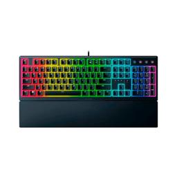Teclado