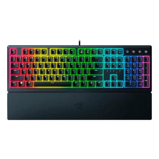 Razer Ornata V3 RGB