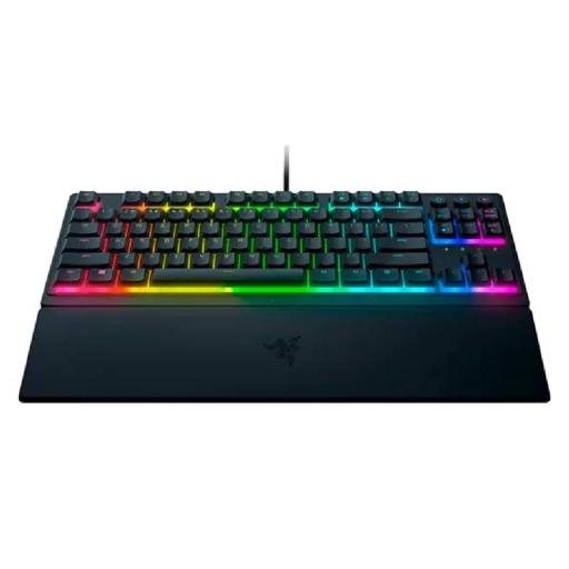 Razer Ornata V3 Tenkeyless RGB