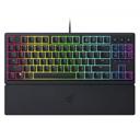 Teclado Razer Ornata V3 Tenkeyless RGB