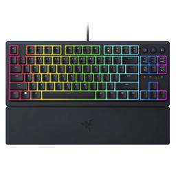 Teclado