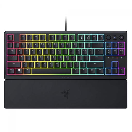 Razer Ornata V3 Tenkeyless RGB