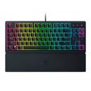Teclado Razer Ornata V3 TKL
