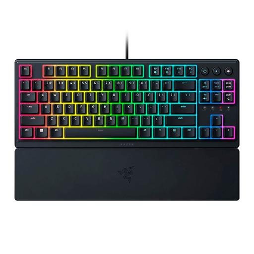 Razer Ornata V3 TKL