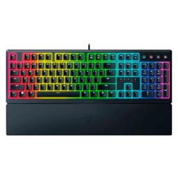 Teclado