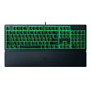 Teclado Razer Ornata V3 X