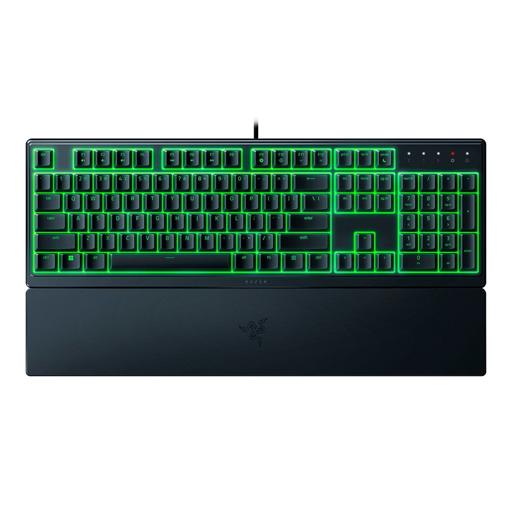 Razer Ornata V3 X