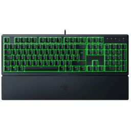 Teclado