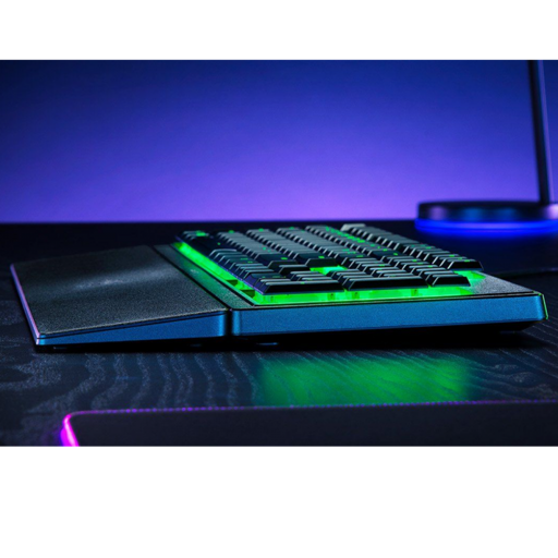 Razer Ornata V3 X