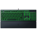 Teclado Razer Ornata V3 X