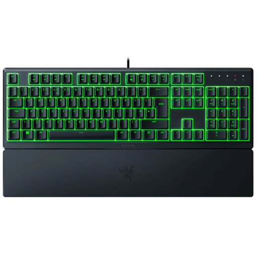 Razer Ornata V3 X