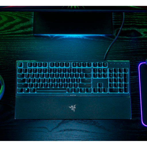 Razer Ornata V3 X