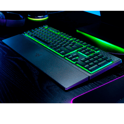 Razer Ornata V3 X