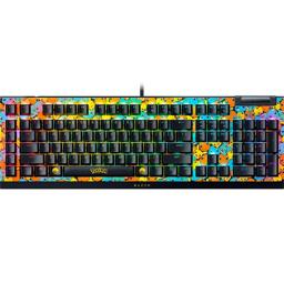 Teclado