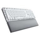 Teclado Razer Pro Type Ultra