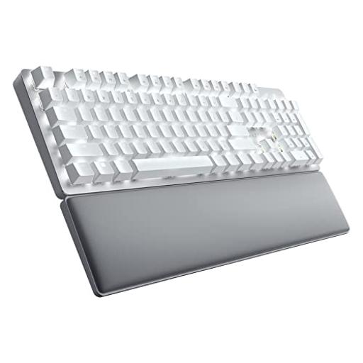 Razer Pro Type Ultra
