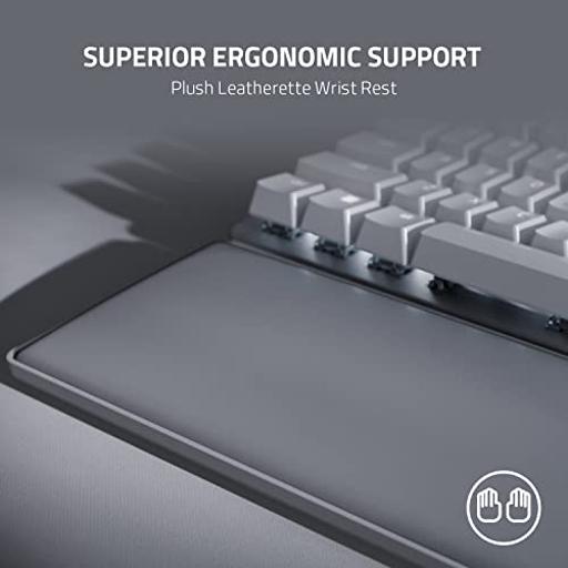 Razer Pro Type Ultra