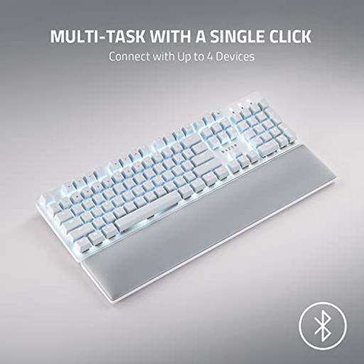 Razer Pro Type Ultra
