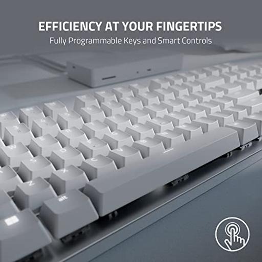 Razer Pro Type Ultra