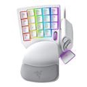 Teclado