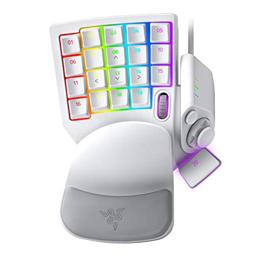 Teclado