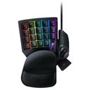 Teclado Razer Tartarus V2 Chroma