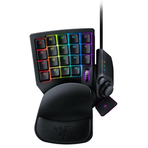 Razer Tartarus V2 Chroma