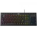 Teclado