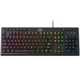 Teclado
